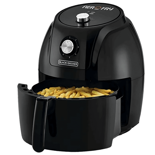 Carousel Main Image 3