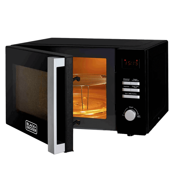 Carousel Main Image 2