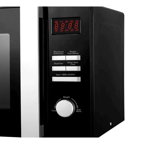 Carousel Main Image 3