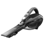 مكنسة كهربائية محمولة من بلاك آند ديكر