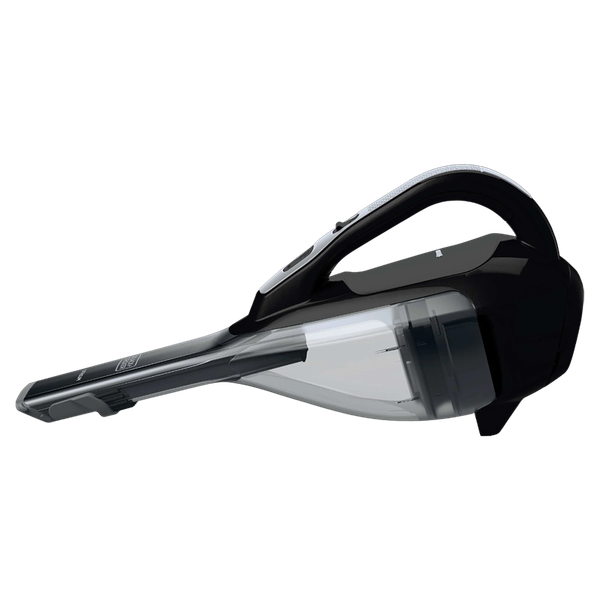 Carousel Main Image 2