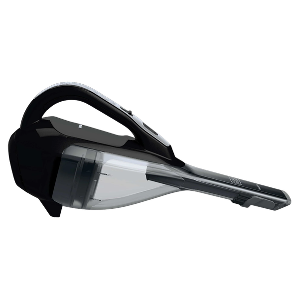 Carousel Main Image 3