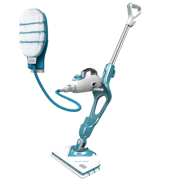 Carousel Main Image 2