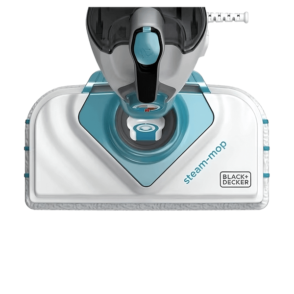 Carousel Main Image 4