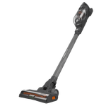 Black & Decker Vacuum Cleaner