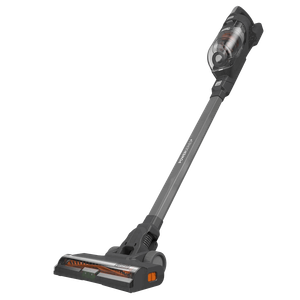 Black & Decker Vacuum Cleaner