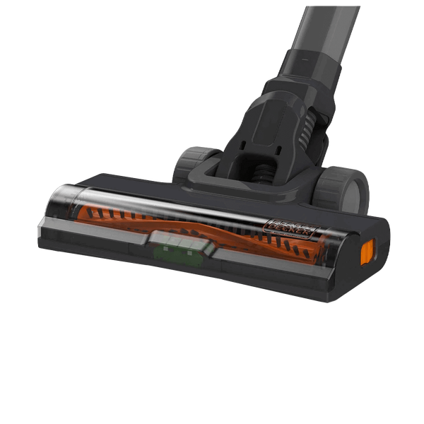 Carousel Main Image 2