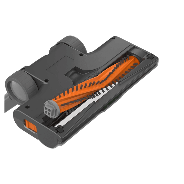 Carousel Main Image 3