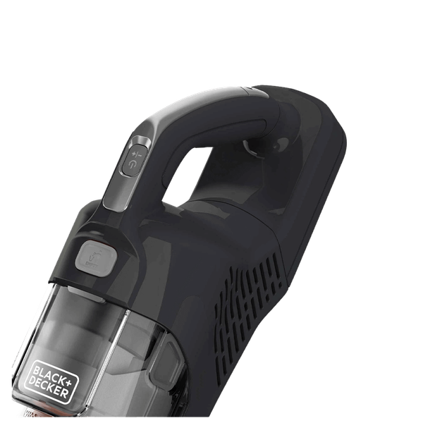 Carousel Main Image 4