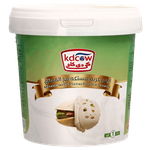 Kdcow Mestika Ice Cream