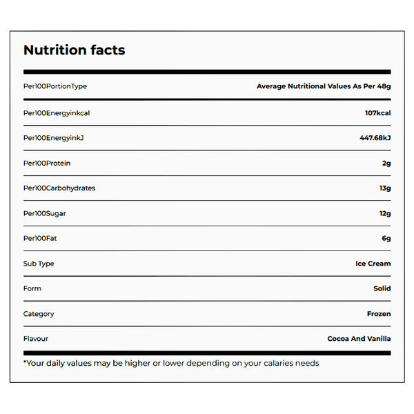 Carousel Main Image 2