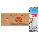Kdcow Coco Bay Ice Cream