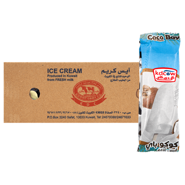 Carousel Main Image 1