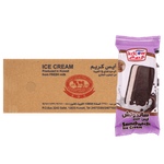 Kdcow Sandwich Ice Cream