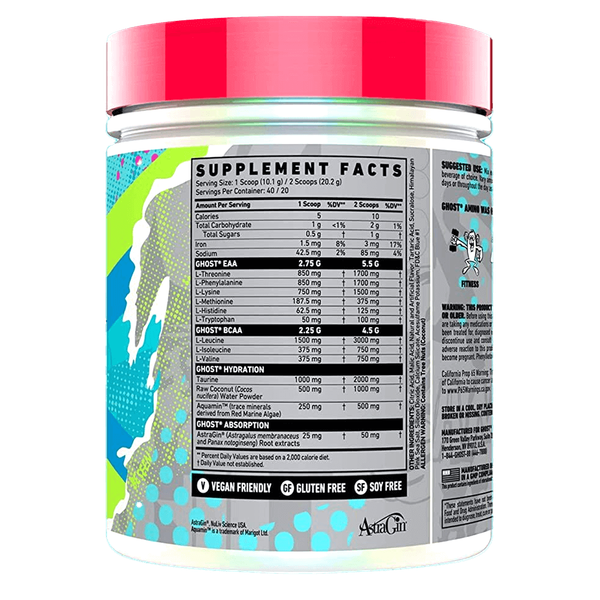 Carousel Main Image 2