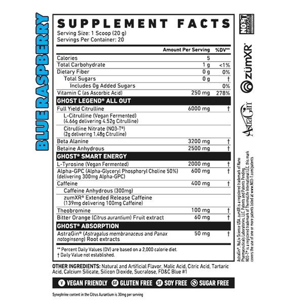 Carousel Main Image 3