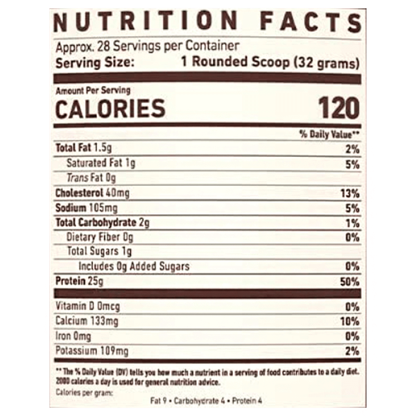 Carousel Main Image 2