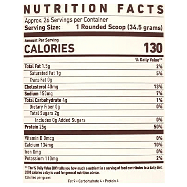 Carousel Main Image 2