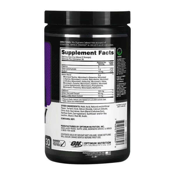 Carousel Main Image 2