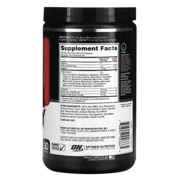 Carousel Main Image 2