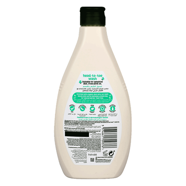 Carousel Main Image 2