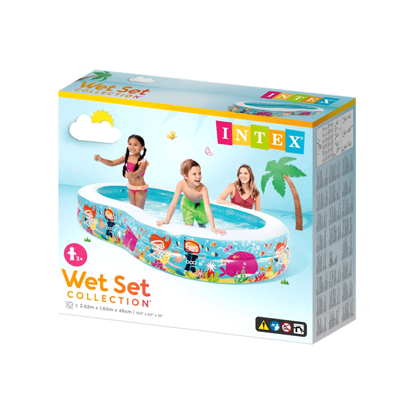 Carousel Main Image 2