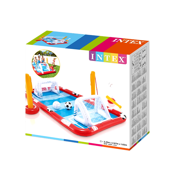 Carousel Main Image 2