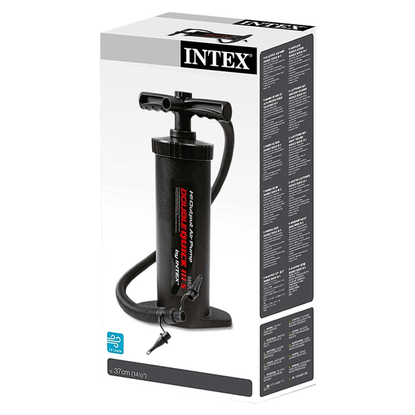 Carousel Main Image 2