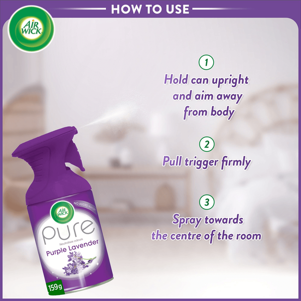 Carousel Main Image 2