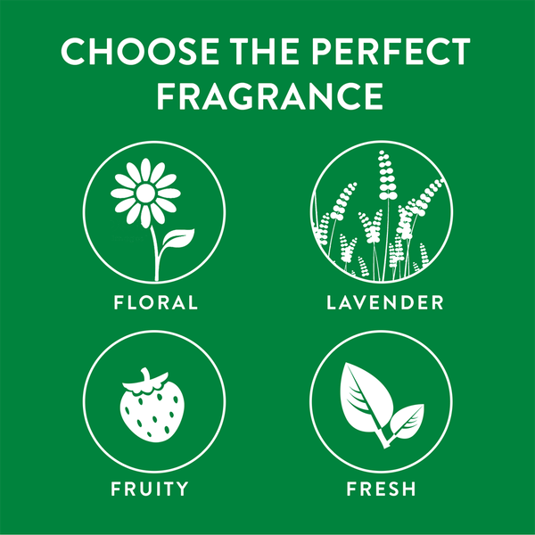 Carousel Main Image 3