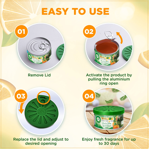 Carousel Main Image 2