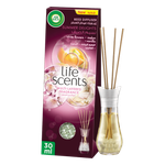 Air Wick Summer Delights Reed Diffuser