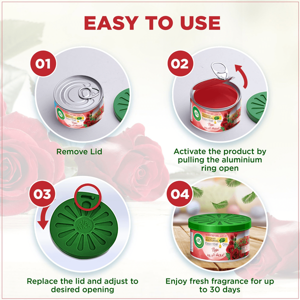 Carousel Main Image 2