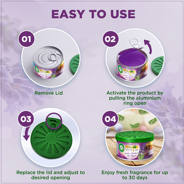 Carousel Main Image 2