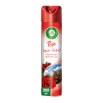 Air Wick Rose Air Freshener