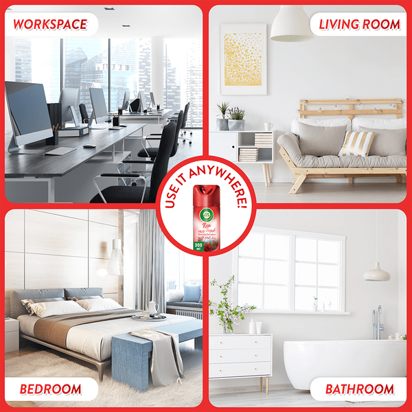 Carousel Main Image 3