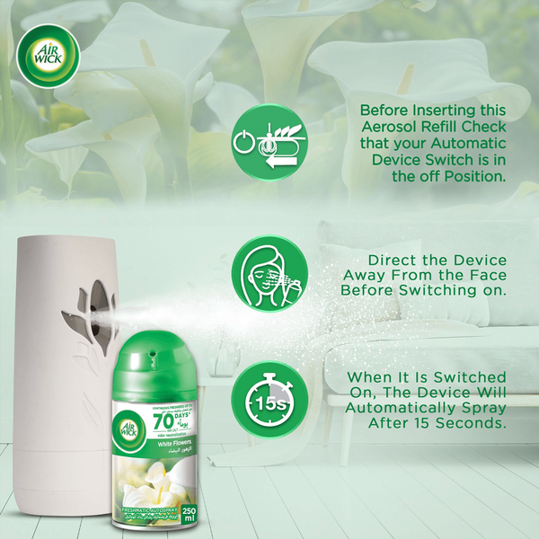 Carousel Main Image 2