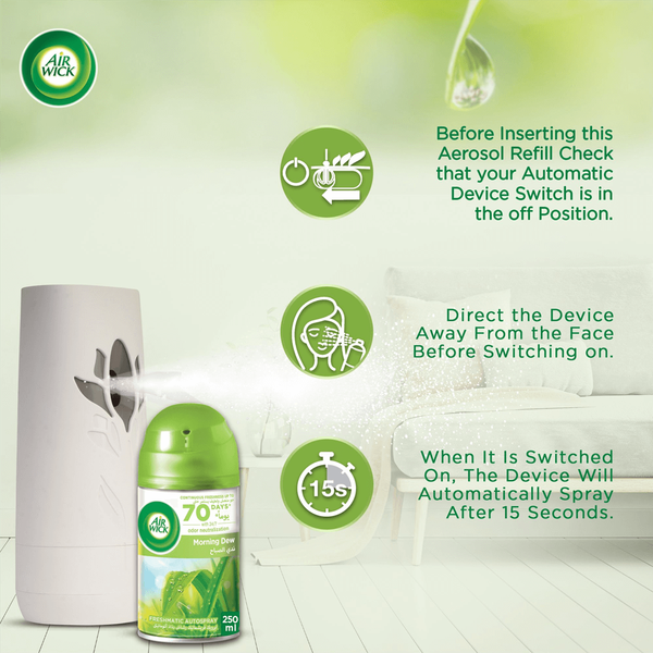 Carousel Main Image 2