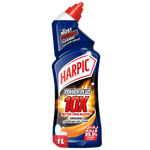 Harpic Power Plus Original Liquid Toilet Cleaner