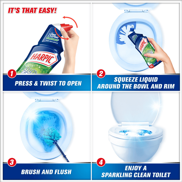 Carousel Main Image 2