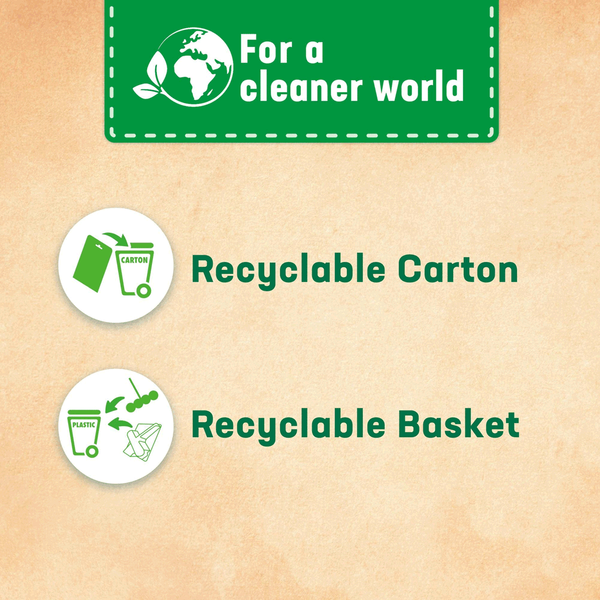 Carousel Main Image 6