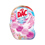 Dac Arctic Ocean Toilet Rim Block