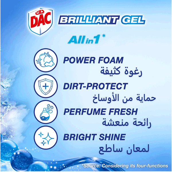 Carousel Main Image 3