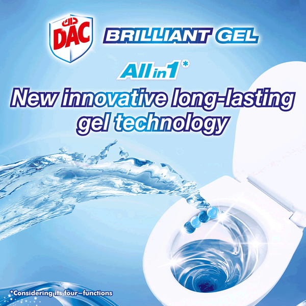 Carousel Main Image 4