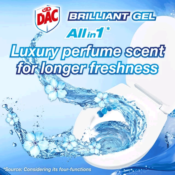 Carousel Main Image 5