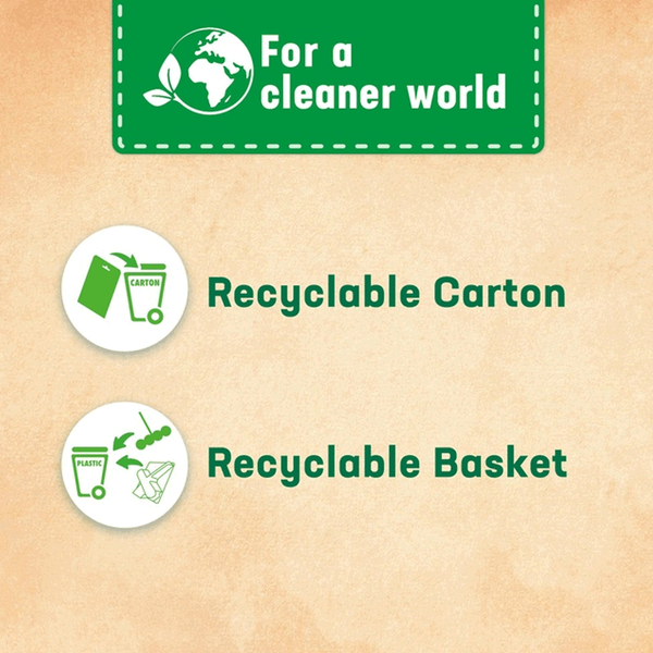 Carousel Main Image 6