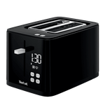 Tefal Smart N' Light Toaster