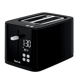 Tefal Smart N' Light Toaster