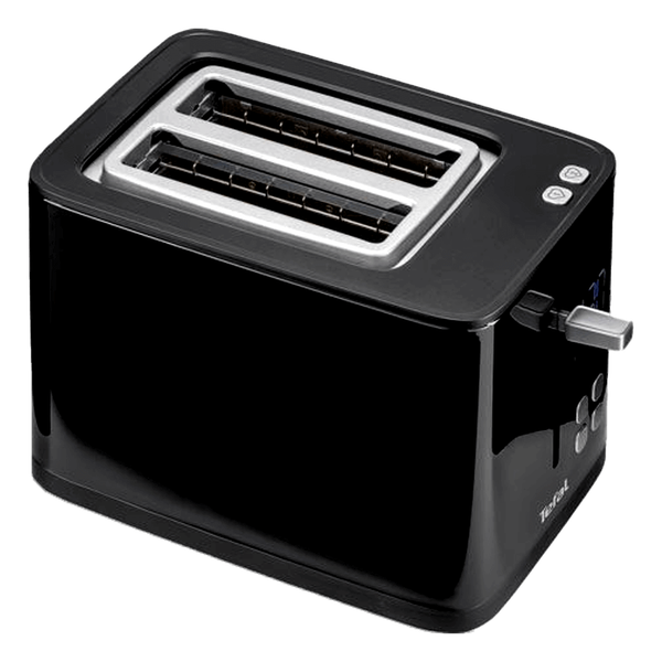 Carousel Main Image 2