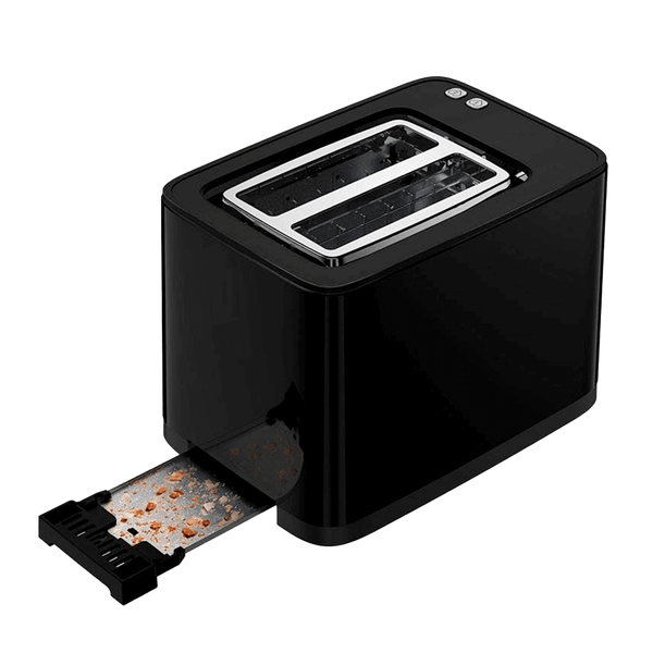 Carousel Main Image 3